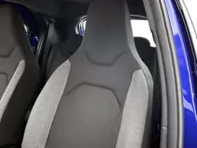 Toyota Aygo (2025) thumbnail 8