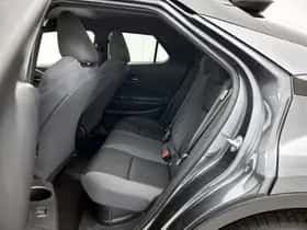 Toyota C-HR (2025) thumbnail 13