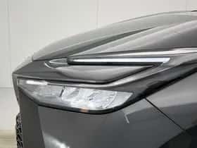 Toyota C-HR (2025) thumbnail 26
