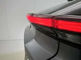 Toyota C-HR (2025) thumbnail 27