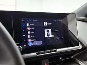 Toyota C-HR (2025) thumbnail 9