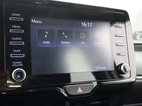 Toyota Yaris (2026) thumbnail 11