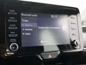 Toyota Yaris (2026) thumbnail 12