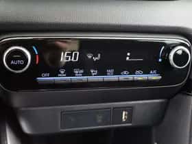 Toyota Yaris (2026) thumbnail 14