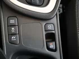 Toyota Yaris (2026) thumbnail 16