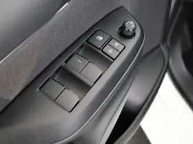 Toyota Yaris (2026) thumbnail 4