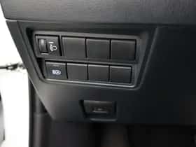 Toyota Yaris (2026) thumbnail 5