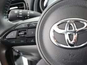 Toyota Yaris (2026) thumbnail 6