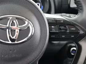Toyota Yaris (2026) thumbnail 7