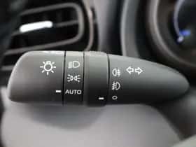 Toyota Yaris (2026) thumbnail 8