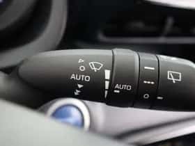 Toyota Yaris (2026) thumbnail 9