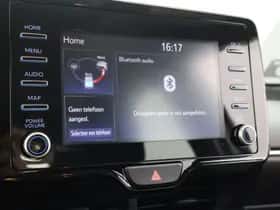 Toyota Yaris (2026) thumbnail 10