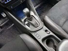 Toyota Yaris (2023) thumbnail 11