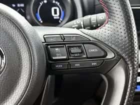 Toyota Yaris (2023) thumbnail 15