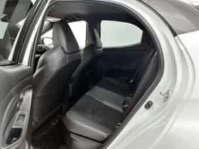 Toyota Yaris (2023) thumbnail 17