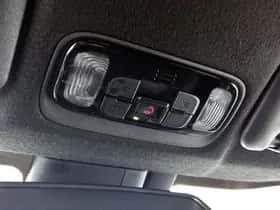 Toyota Yaris (2023) thumbnail 25