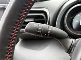 Toyota Yaris (2023) thumbnail 26