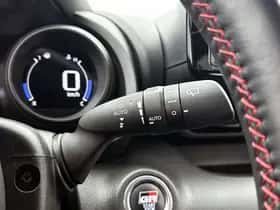 Toyota Yaris (2023) thumbnail 27
