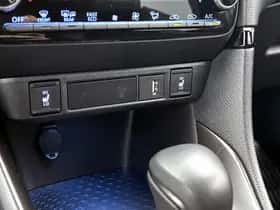 Toyota Yaris (2023) thumbnail 30