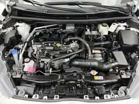 Toyota Yaris (2023) thumbnail 31