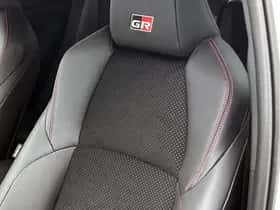 Toyota Yaris (2023) thumbnail 33