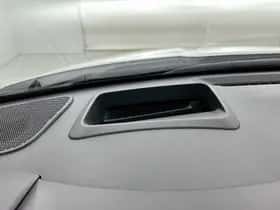 Toyota Yaris (2023) thumbnail 34