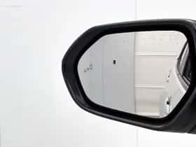 Toyota Yaris (2023) thumbnail 35
