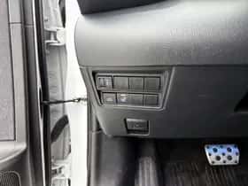 Toyota Yaris (2023) thumbnail 37