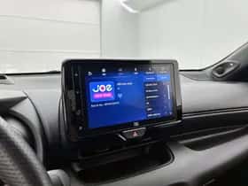 Toyota Yaris (2023) thumbnail 8