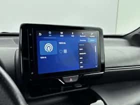 Toyota Yaris_Cross (2024) thumbnail 13