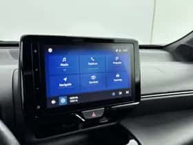 Toyota Yaris_Cross (2024) thumbnail 14