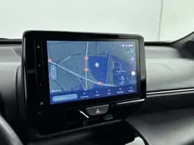 Toyota Yaris_Cross (2024) thumbnail 15