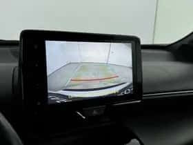 Toyota Yaris_Cross (2024) thumbnail 16