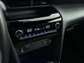 Toyota Yaris_Cross (2024) thumbnail 17