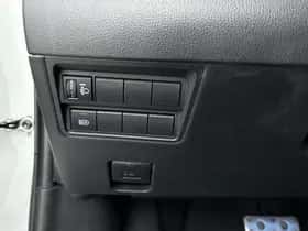 Toyota Yaris_Cross (2024) thumbnail 23