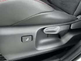 Toyota Yaris_Cross (2024) thumbnail 24