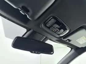 Toyota Yaris_Cross (2024) thumbnail 25