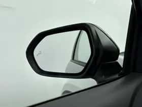 Toyota Yaris_Cross (2024) thumbnail 28
