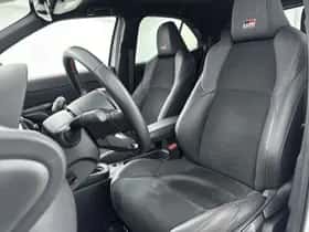 Toyota Yaris_Cross (2024) thumbnail 6