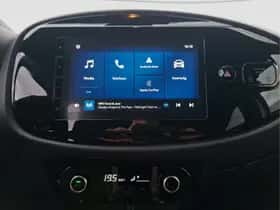 Toyota Aygo (2025) thumbnail 11