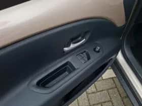 Toyota Aygo (2025) thumbnail 14