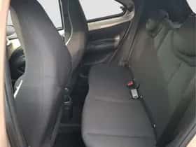 Toyota Aygo (2025) thumbnail 9