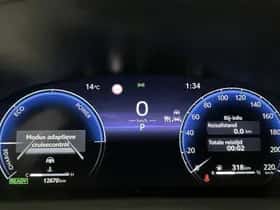 Toyota Yaris (2024) thumbnail 13