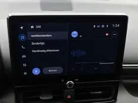 Toyota Yaris (2024) thumbnail 14