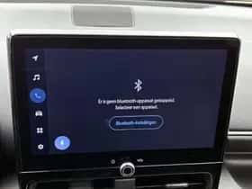 Toyota Yaris (2024) thumbnail 15