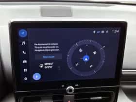 Toyota Yaris (2024) thumbnail 16