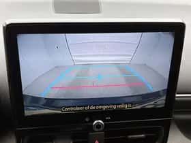 Toyota Yaris (2024) thumbnail 17