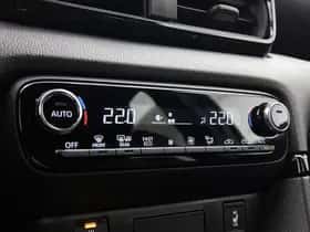 Toyota Yaris (2024) thumbnail 18