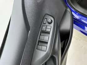 Toyota Yaris (2024) thumbnail 23