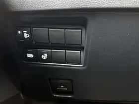 Toyota Yaris (2024) thumbnail 24